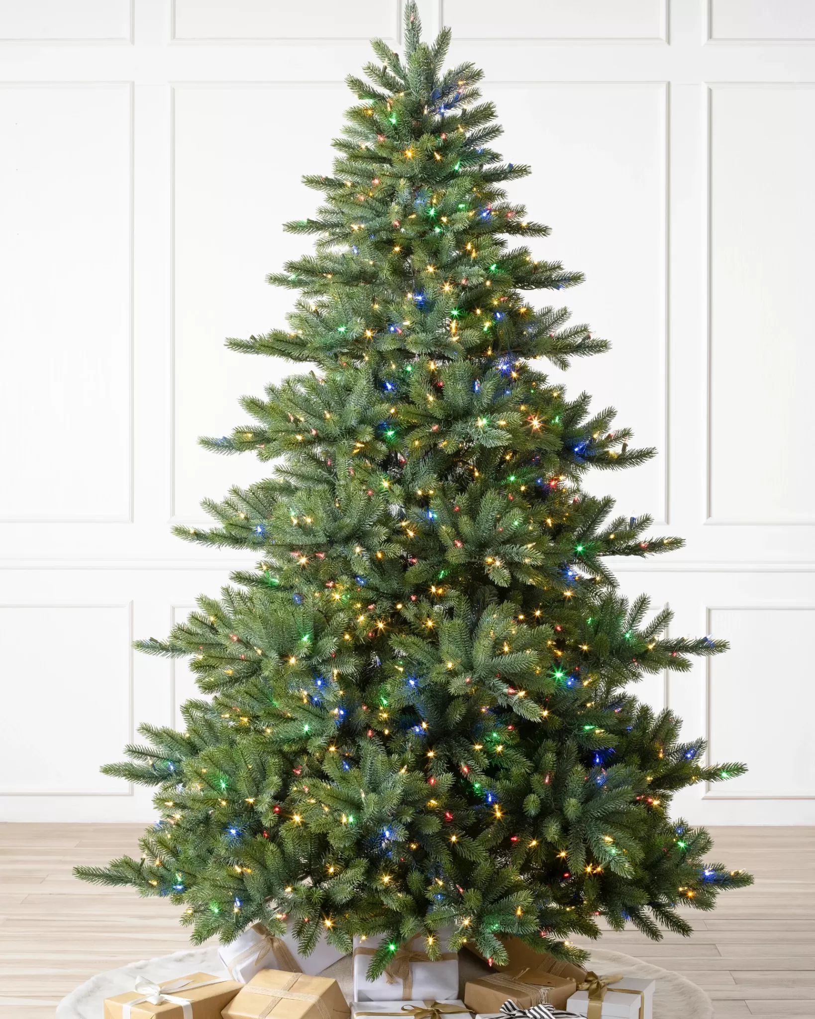 Cheap Biltmore® Spruce Trees 7 - 7.5 Feet | 6 - 6.5 Feet