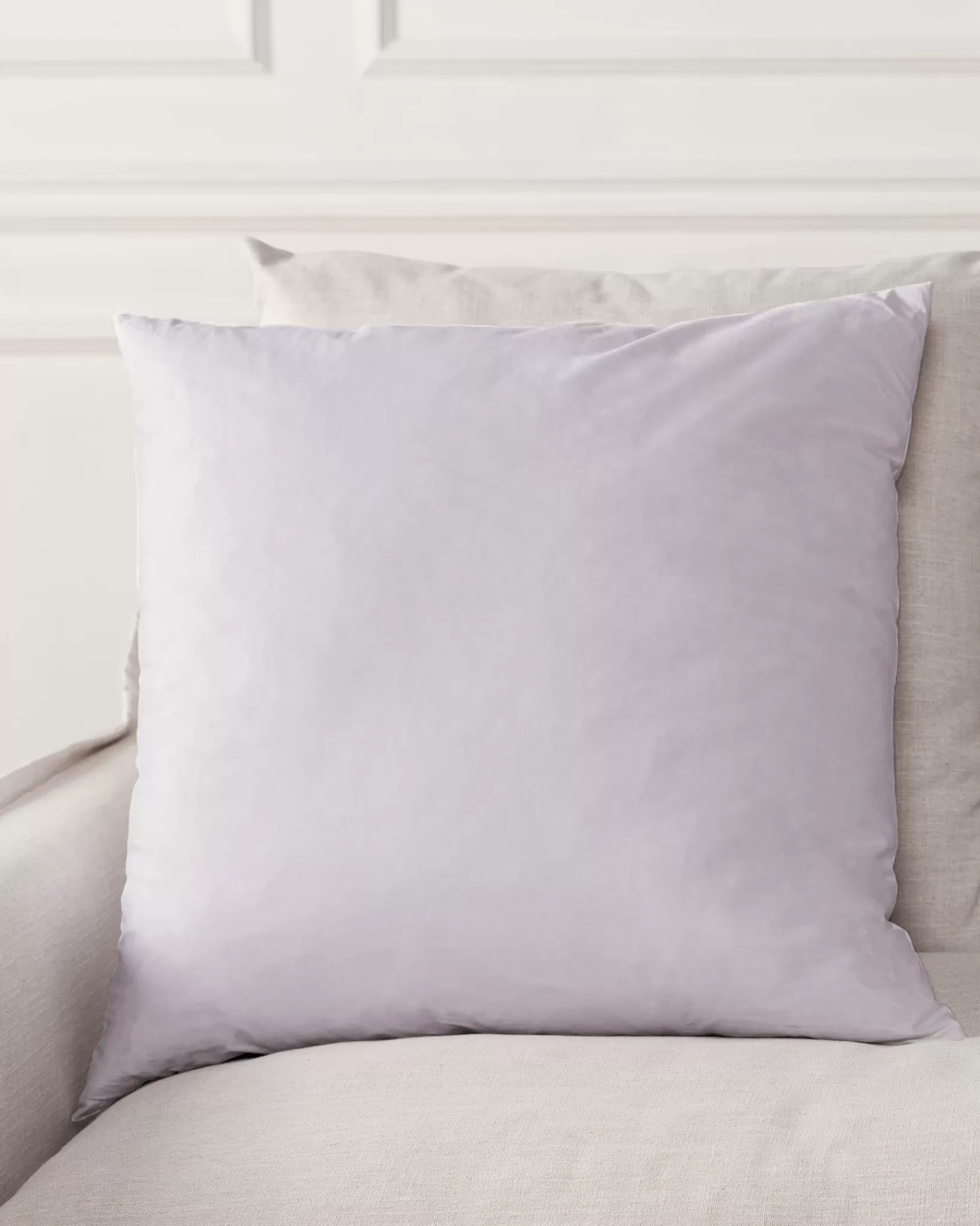 Fashion Down Pillow Inserts Pillows & Throws