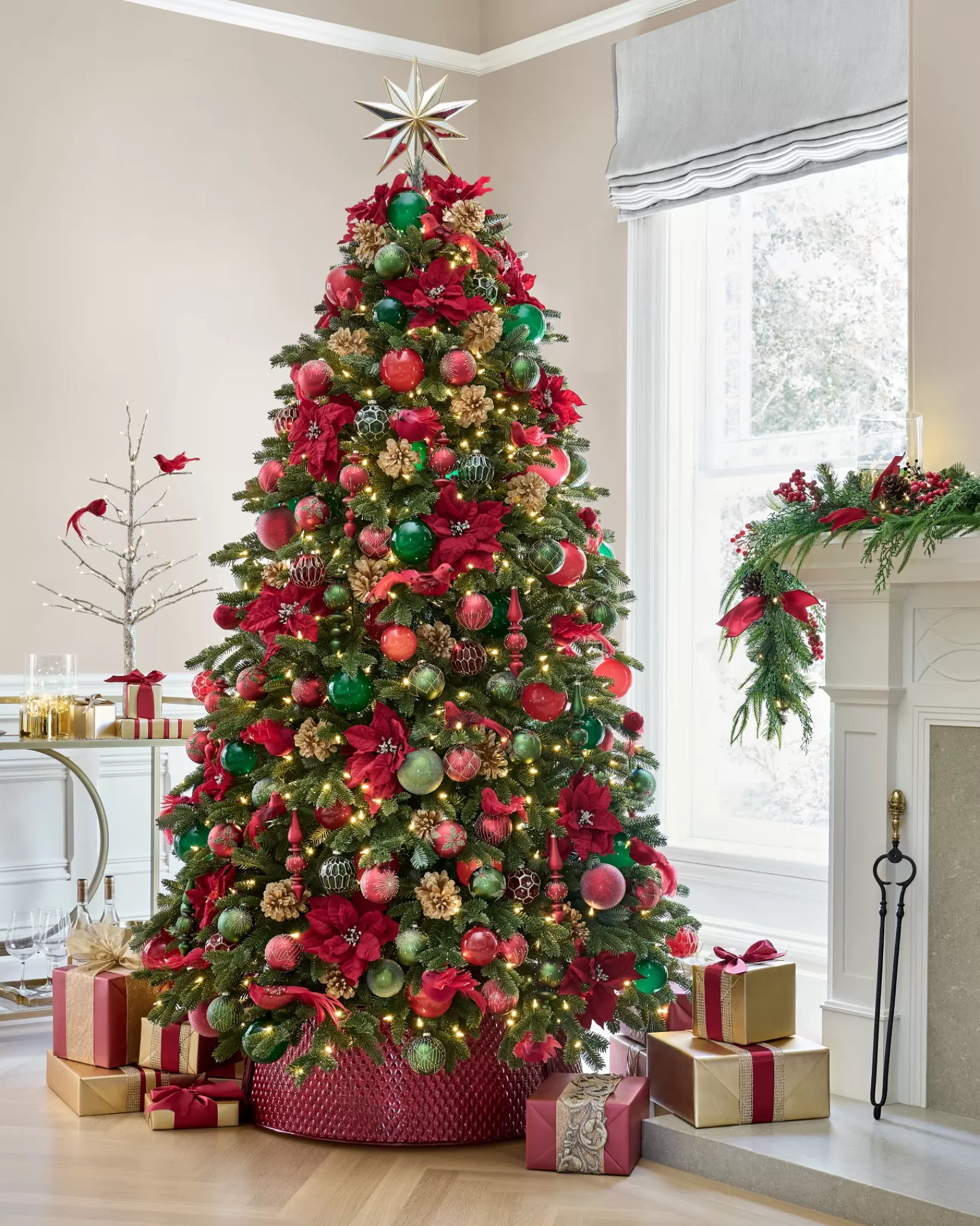 Cheap Grand Heritage Christmas Ornament Collection Ornaments
