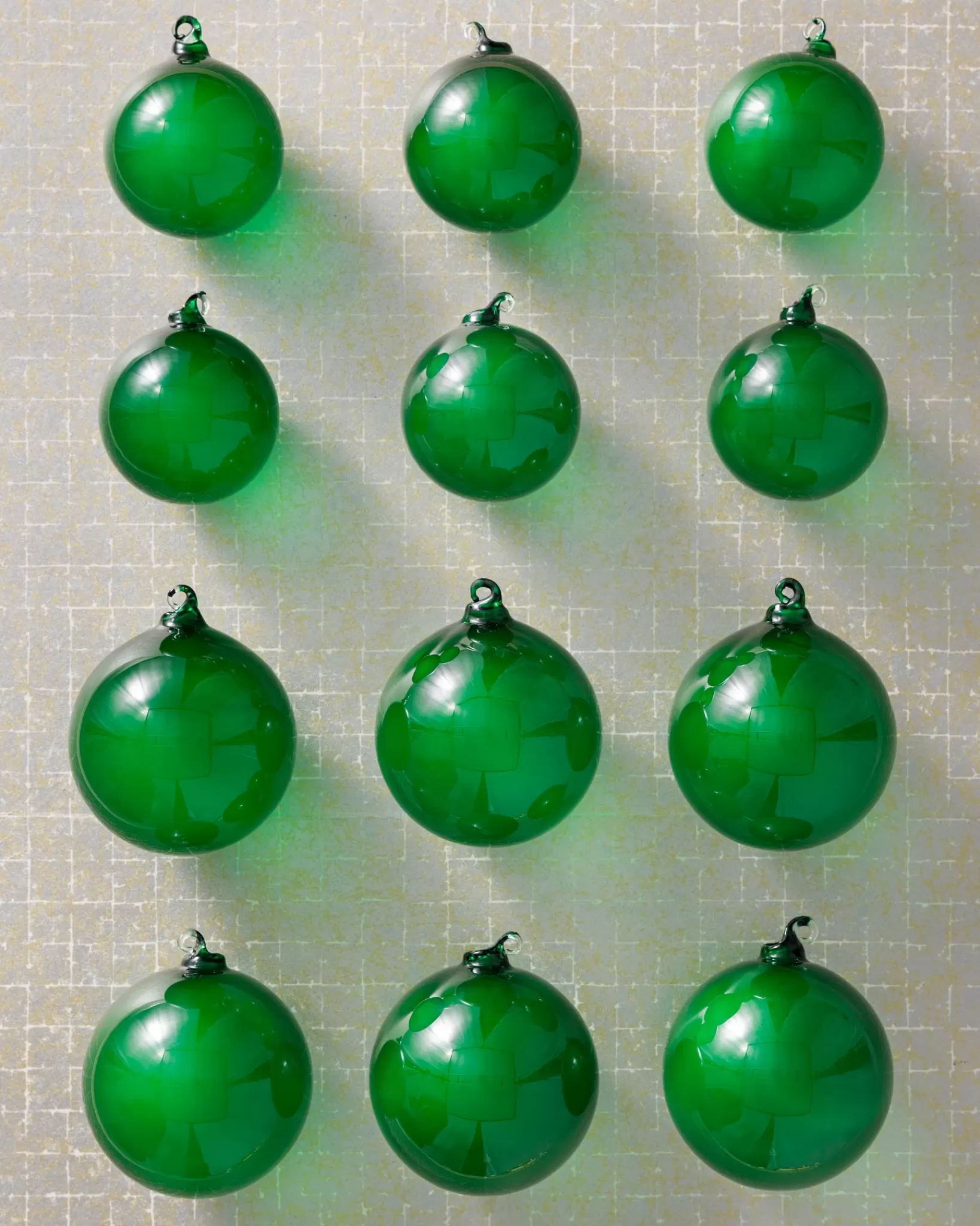 Cheap Grand Heritage Christmas Ornament Collection Ornaments