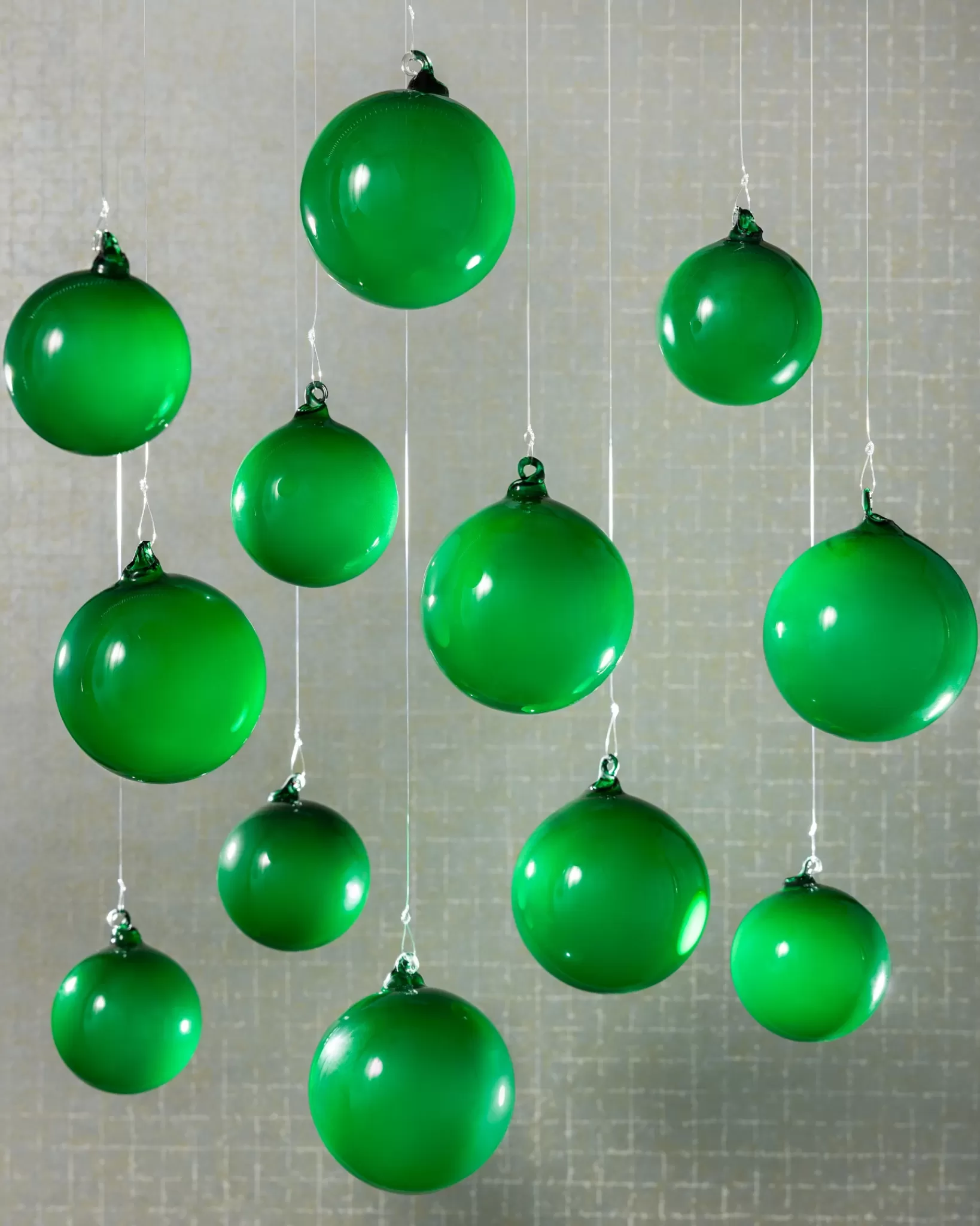Cheap Grand Heritage Christmas Ornament Collection Ornaments