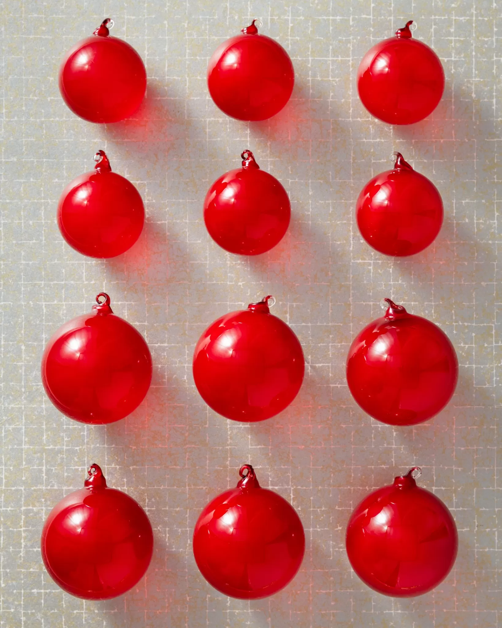 Cheap Grand Heritage Christmas Ornament Collection Ornaments