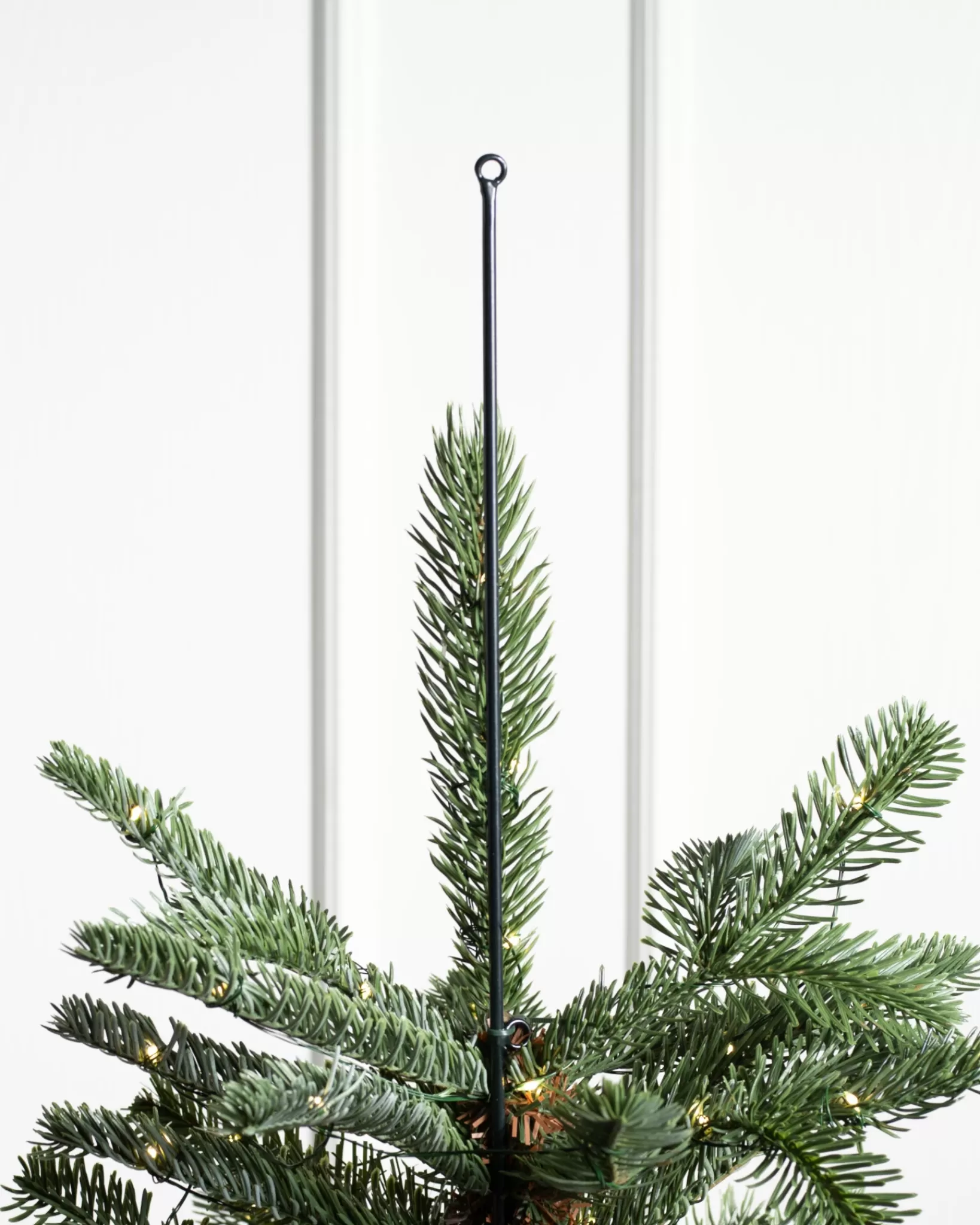 Hot Tree Topper Stabilization Kit Toppers