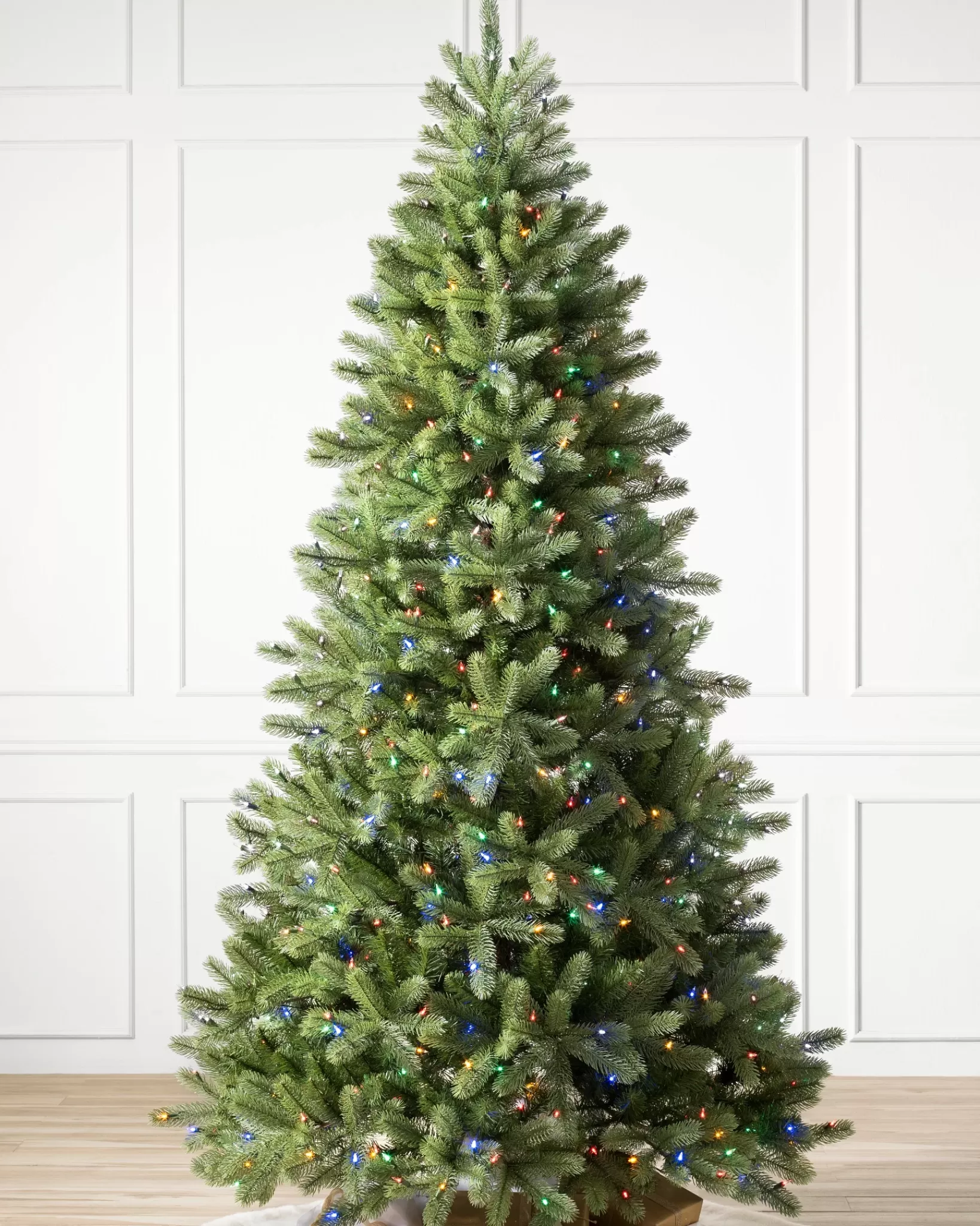 Sale Woodland Spruce Trees 7 - 7.5 Feet | 6 - 6.5 Feet