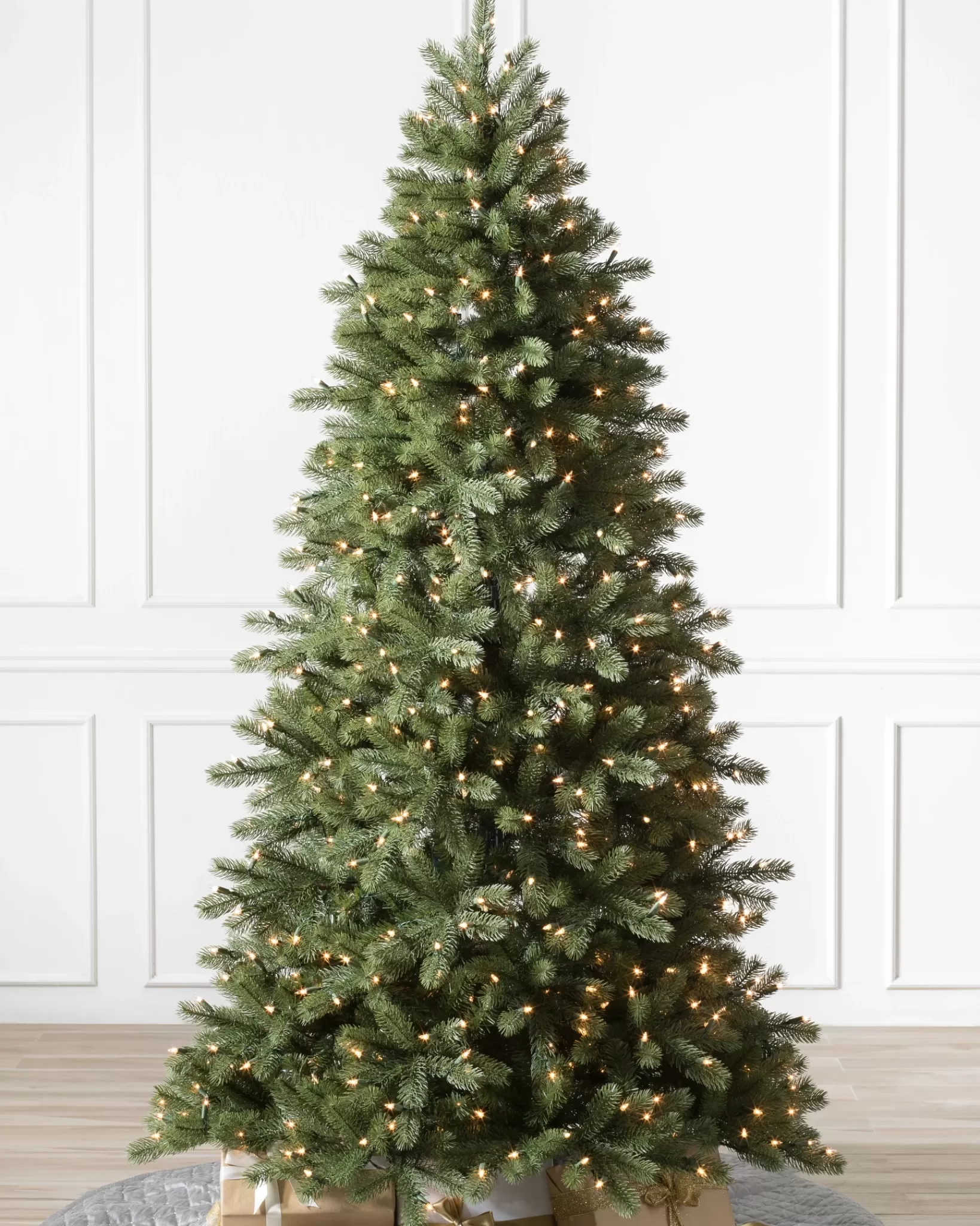 Sale Woodland Spruce Trees 7 - 7.5 Feet | 6 - 6.5 Feet